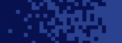 1440x475 web AI