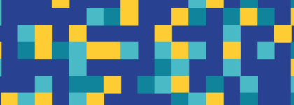 AI banner