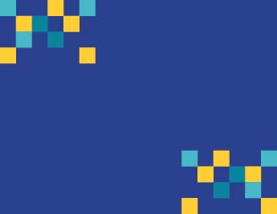 310x240 web AI