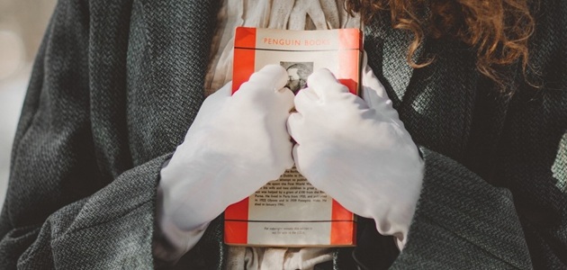LiteratureResourceCentre 630x300