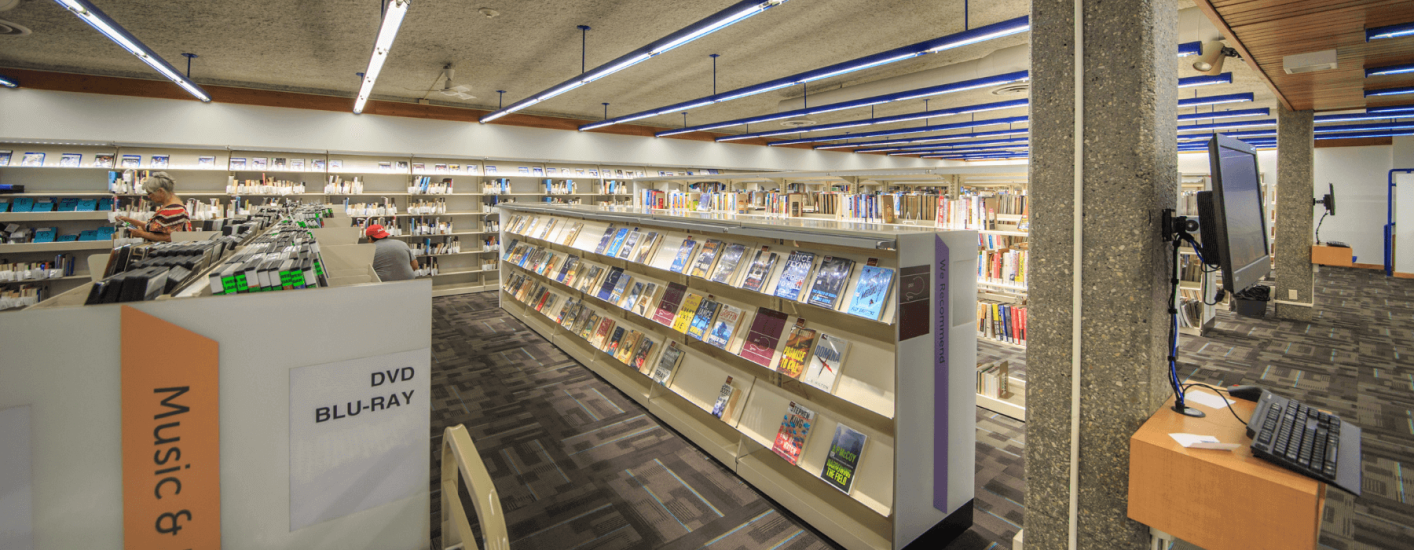Giuffre Interior bookshelf 1800x700 1