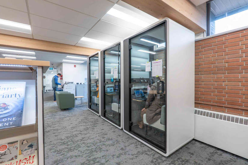 2026 02 06 louise riley 32 4