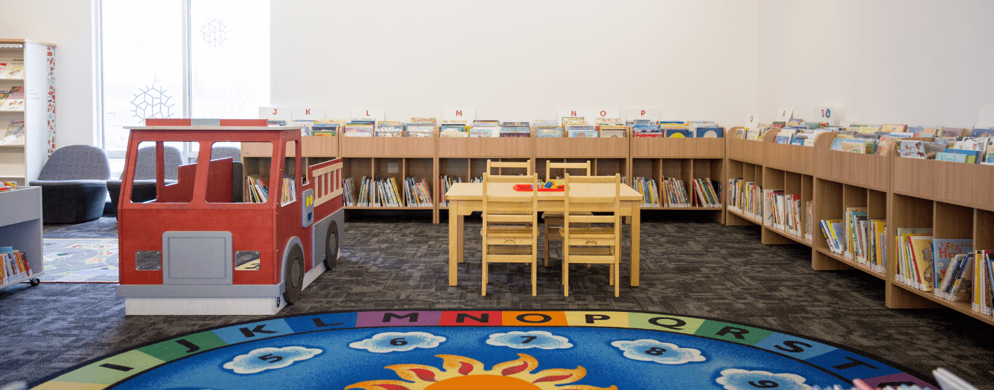 Southwood childrens 1400x550