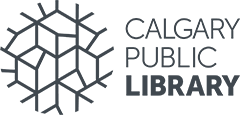 Logo of Calgary Public Library