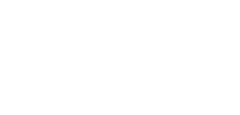 Logo of Calgary Public Library